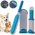 Pet Hair Remover Brush Lint Brush